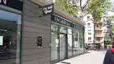 Photo du Salon de coiffure F.M Hair Concept à Lyon