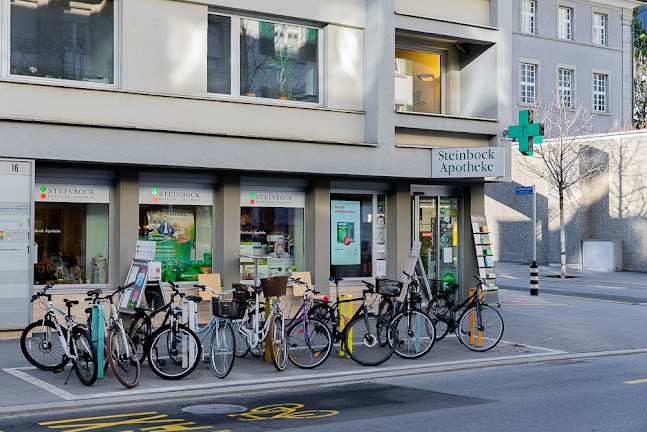 steinbock-apotheke.ch