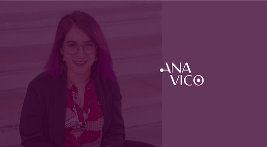 Ana Vico [Be Fullness] Psicóloga especialista Inteligencia Emocional Ronda, 18003 Granada, España