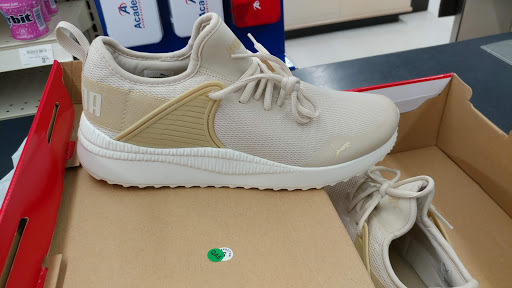 Sporting Goods Store «Academy Sports + Outdoors», reviews and photos, 8610 Eastchase Pkwy, Montgomery, AL 36117, USA