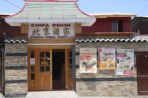 Restaurant Chifa Pekin image