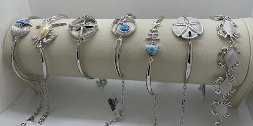 Jewelry Designer «Susan Mc Lauchlan Jewelers», reviews and photos, 10388 Leadbetter Rd, Ashland, VA 23005, USA