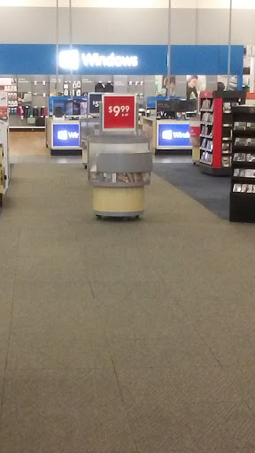 Electronics Store «Best Buy», reviews and photos, 6825 Mills Civic Pkwy, West Des Moines, IA 50266, USA