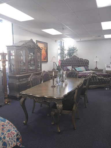 Furniture Store «Acme Furniture», reviews and photos, 18895 Arenth Ave, City of Industry, CA 91748, USA
