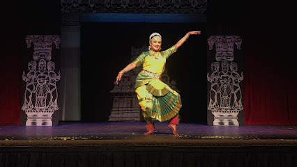 Uma Bharatanrithyam Dance Academy