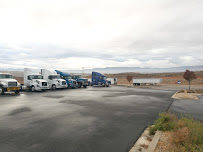 Mountain West Truck Center