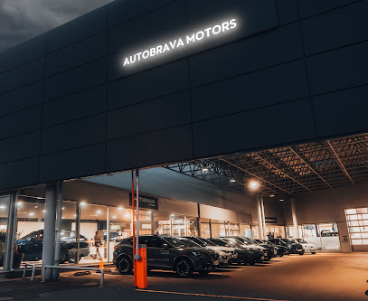 Autobrava Motors | SEAT, CUPRA, Jeep, Fiat, Fiat Professional, Abarth and Alfa Romeo