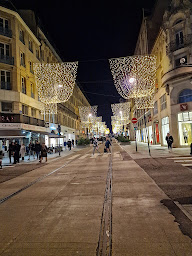 Photo n°11 de Le Chagnot à Nancy ()