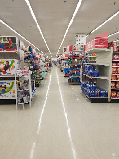 Discount Store «Kmart», reviews and photos, 3382 Birney Plaza, Moosic, PA 18507, USA