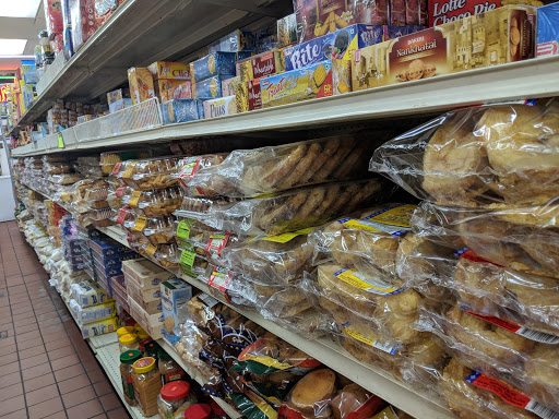 Asian Grocery Store «Punjab SuperMarket», reviews and photos, 8767 Philadelphia Rd, Rosedale, MD 21237, USA