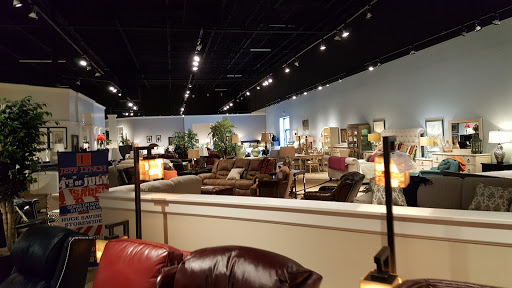 Furniture Store «Jeff Lynch Appliance & TV Ctr», reviews and photos, 17 Roper Mountain Road, Greenville, SC 29607, USA