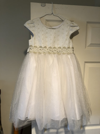 Pawn Shop «Budget Buy & Sell», reviews and photos, 2 E Main St, Patchogue, NY 11772, USA