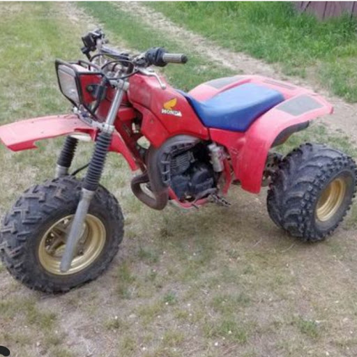 Motorsports Store «XTM Motorsports (Xtreme)», reviews and photos, 5528 S 1900 W, Roy, UT 84067, USA