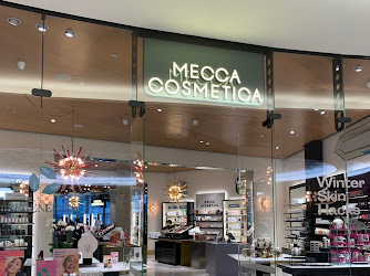 Mecca Cosmetica Queens Plaza