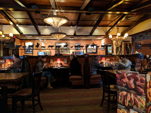 Shopping Mall «Hamilton Marketplace», reviews and photos, 130 Marketplace Blvd, Hamilton Township, NJ 08691, USA