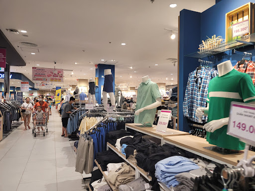 Top 20 cửa hàng sách fahasa Huyện Thanh Hà Hải Dương 2022