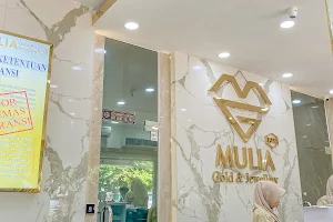 Toko Emas Mulia Gold Sekayu image