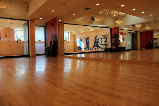 Dance School «Arthur Murray Dance Studio», reviews and photos, 222-15 Northern Blvd, Bayside, NY 11361, USA