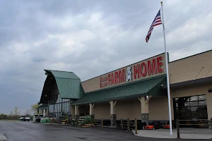 Family Center Farm & Home of St. Joseph image