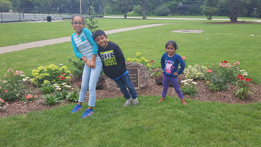 Park «Lions Park», reviews and photos, Park St, Dundee Township, IL 60118, USA