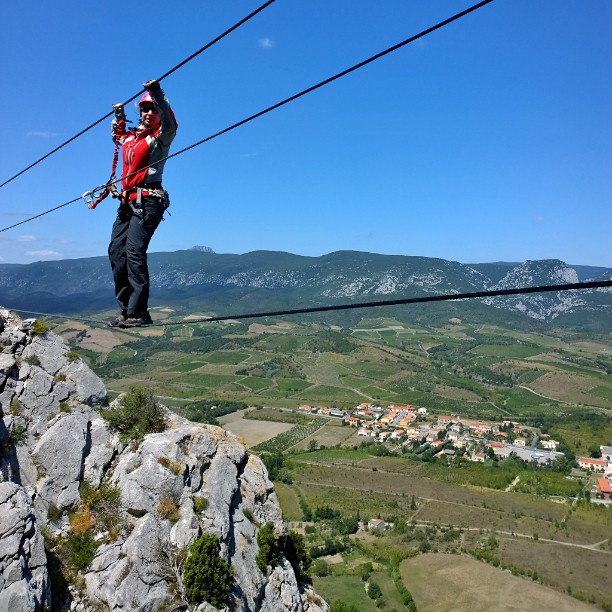 Photo n° 38 de l'avis de antonio.u fait le 11/05/2018 à 15:53