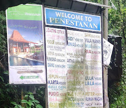 Penestanan\u200b stairs photo
