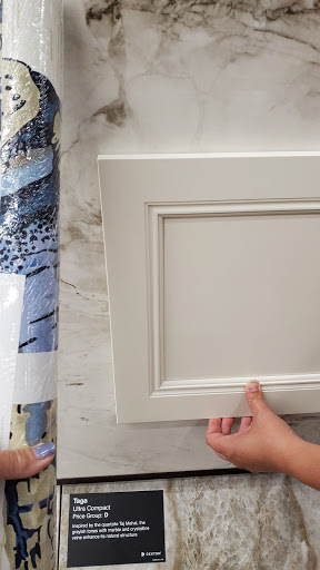 Home Improvement Store «The Home Depot», reviews and photos, 3300 Conner St, Noblesville, IN 46060, USA