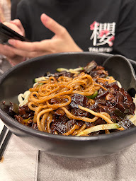 Photo n°60 de Tae Dong Gwan à Paris ()