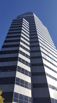 MGA Homecare - Photo 5 - Car repair in Denver, CO, Denver