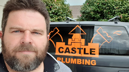 Castle Plumbing Limited