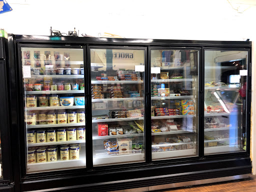 Grocery Store «Shaw General Store», reviews and photos, 37 Blind Bay Rd, Shaw Island, WA 98286, USA