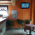 Photo n°4 de l'avis de Roberto.e fait le 12/02/2022 à 10:28 sur le  Ristorante Pizzeria La Krapena à Valdisotto