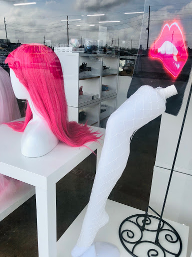 Boutique «Katz Boutique», reviews and photos, 11649 TX-249 #1200, Houston, TX 77086, USA