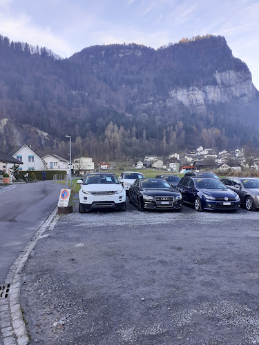 Rezensionen über Autowaschanlage in Glarus Nord - Autowäsche