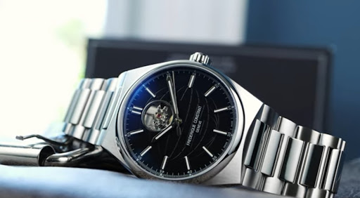 My Watch image