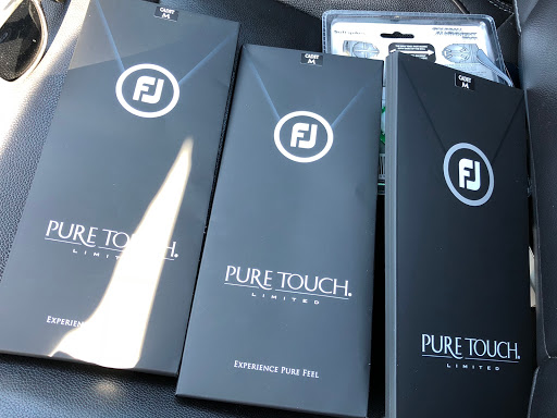 Sporting Goods Store «Golf Galaxy», reviews and photos, 3665 28th St SE, Grand Rapids, MI 49512, USA