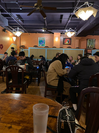 Explore mens tattoo wedding ring ideas, creative tattoo ideas in Cambridge, available at True Love Body Piercing