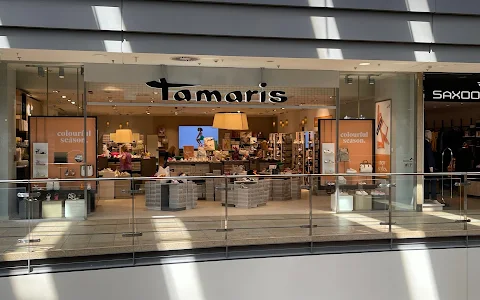 TAMARIS Cipőbolt image