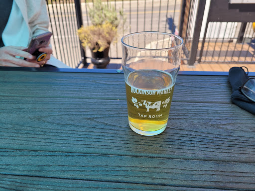 Grocery Store «Hockinson Market», reviews and photos, 15814 NE 182nd Ave, Brush Prairie, WA 98606, USA