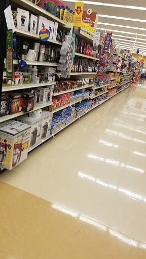 Supermarket «Giant Eagle Supermarket», reviews and photos, 873 Refugee Rd, Pickerington, OH 43147, USA