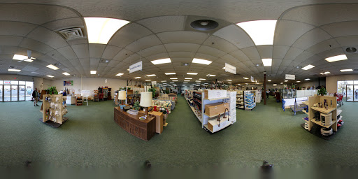 Thrift Store «Habitat for Humanity Greater Cincinnati Restore - Florence», reviews and photos, 8309 Old US Hwy 42, Florence, KY 41042, USA