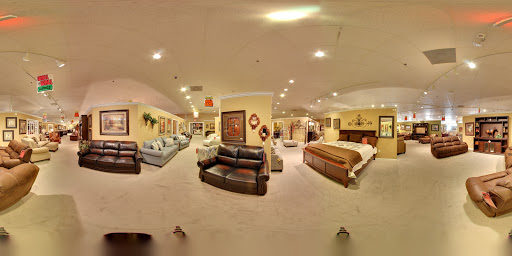 Furniture Store «North Carolina Furniture Direct», reviews and photos, 2440 S Interstate Hwy 35, San Marcos, TX 78666, USA