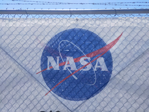 Visitor Center «NASA Ames Visitor Center», reviews and photos, Moffett Blvd, Mountain View, CA 94043, USA
