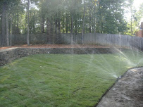 Signature Grounds - Photo 9 - Car repair in , Augusta