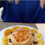 Photo n°1 de l'avis de Neta.u fait le 08/10/2019 à 21:03 sur le  Steigenberger Hotel Köln à Cologne