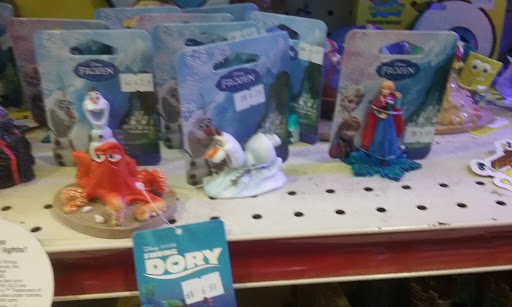 Pet Store «Critter Hut Aquarium & Pets», reviews and photos, 6637 Post Rd, North Kingstown, RI 02852, USA