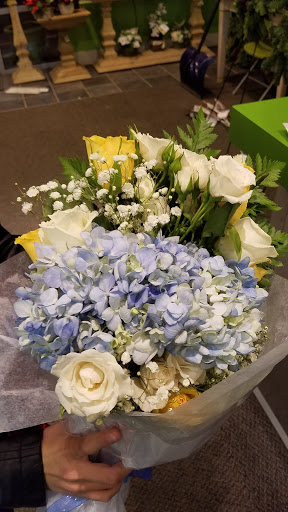 Florist «Flower Patch American Fork», reviews and photos, 101 NW State St #100, American Fork, UT 84003, USA
