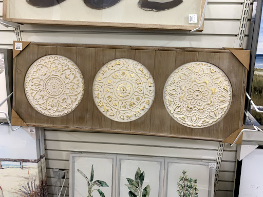 Department Store «HomeGoods», reviews and photos, 205 E Rte 59, Nanuet, NY 10954, USA