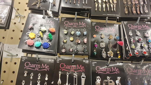 Craft Store «Hobby Lobby», reviews and photos, 2000 N Richmond Rd, McHenry, IL 60051, USA