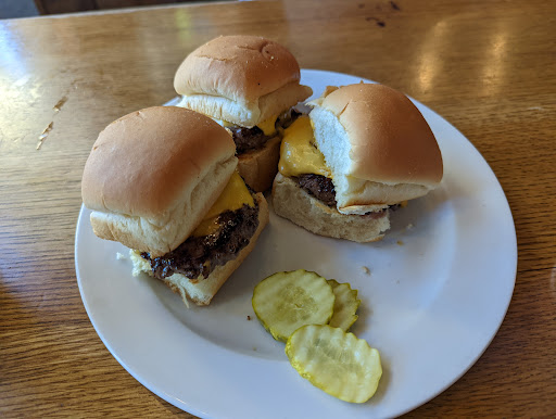 Brewery «McMenamins on Monroe», reviews and photos, 2001 NW Monroe Ave, Corvallis, OR 97330, USA